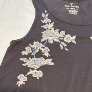 AEO Soft & Sexy Tank